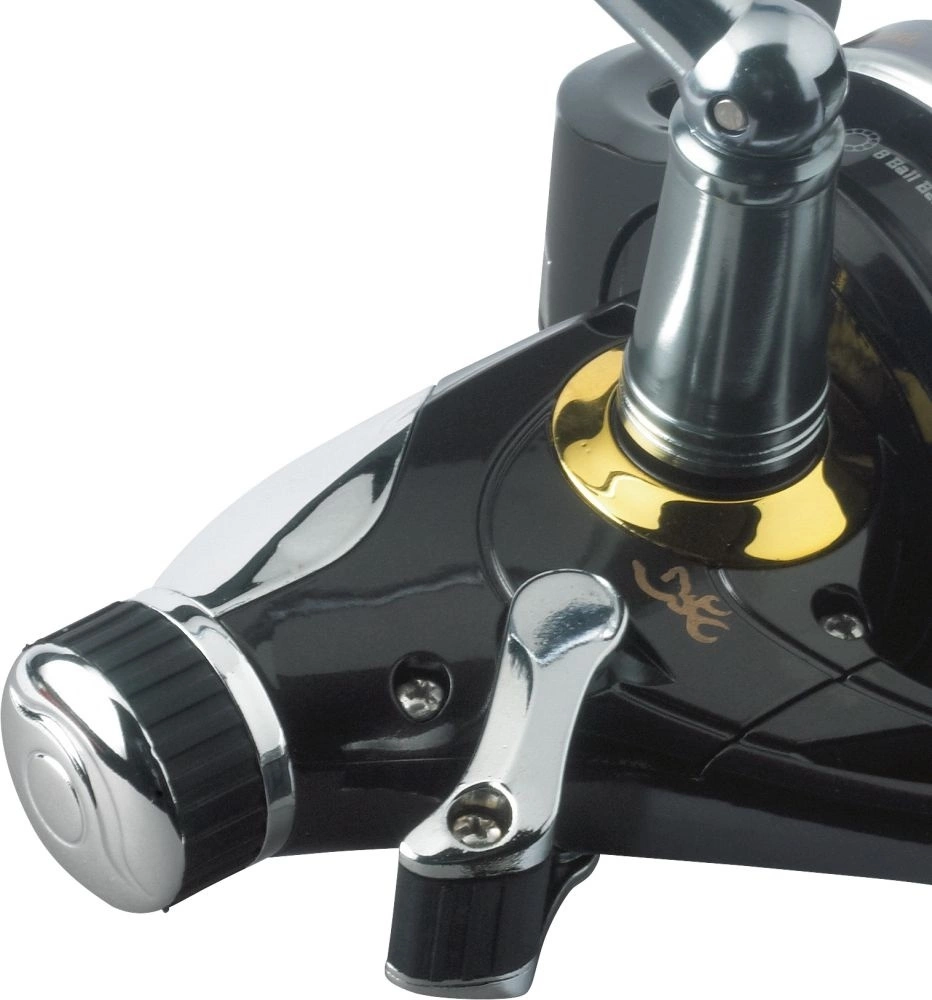 BROWNING Backfire II BF -40% VÝPRODEJ!!