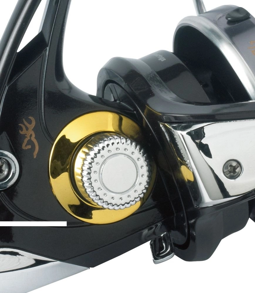 BROWNING Backfire II BF -40% VÝPRODEJ!!