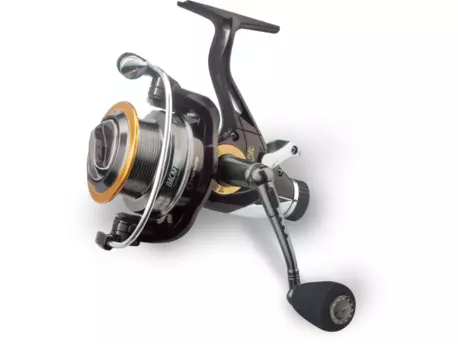 BROWNING Backfire II BF -40% VÝPRODEJ!!