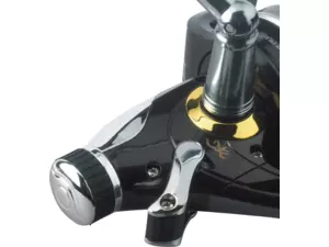 BROWNING Backfire II BF -40% VÝPRODEJ!!