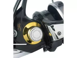 BROWNING Backfire II BF -40% VÝPRODEJ!!