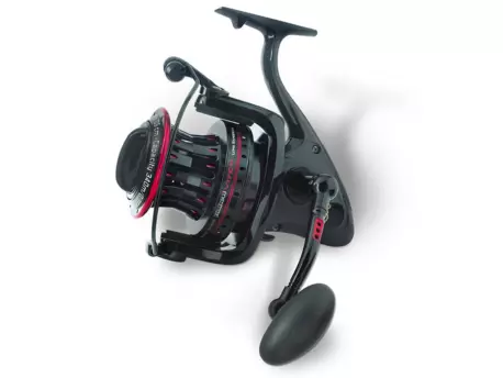 BROWNING Black Viper Long Ranger 870 VÝPRODEJ