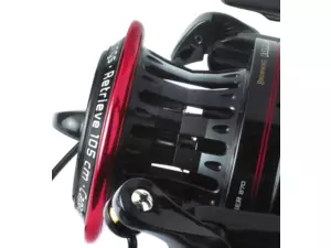 BROWNING Black Viper Long Ranger 870 VÝPRODEJ