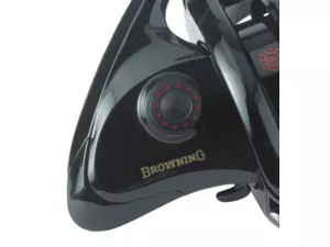 BROWNING Black Viper Long Ranger 870 VÝPRODEJ