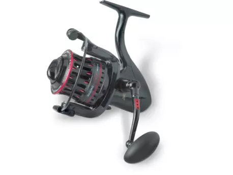 BROWNING Black Viper MK FD 850 VÝPRODEJ