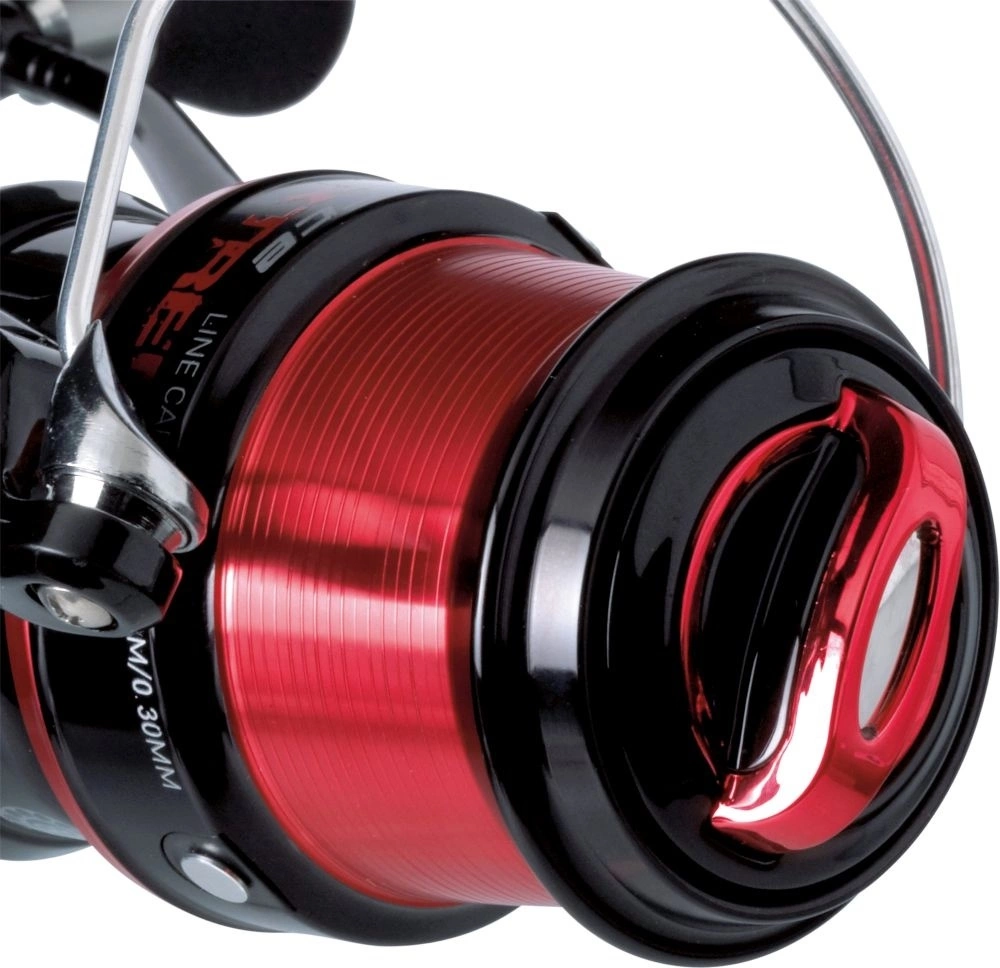 BROWNING Force Feeder Extreme 860 FD VÝPRODEJ