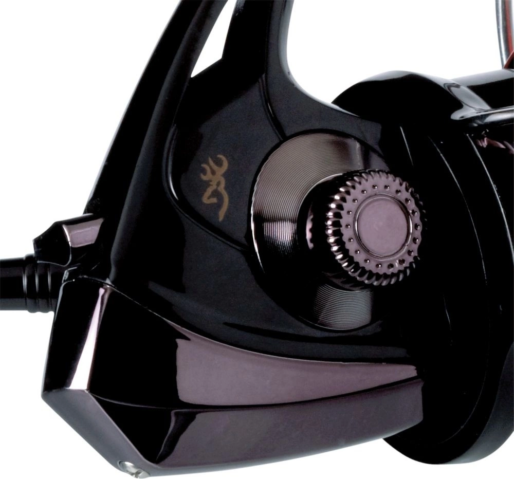 BROWNING Force Feeder Extreme 860 FD VÝPRODEJ