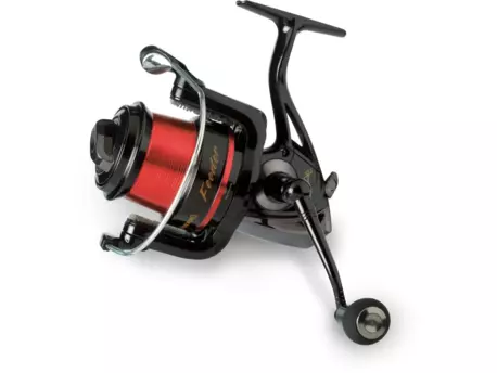 BROWNING Force Feeder Extreme 860 FD VÝPRODEJ