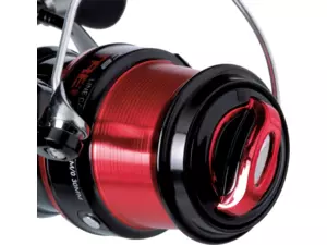 BROWNING Force Feeder Extreme 860 FD VÝPRODEJ