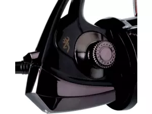 BROWNING Force Feeder Extreme 860 FD VÝPRODEJ