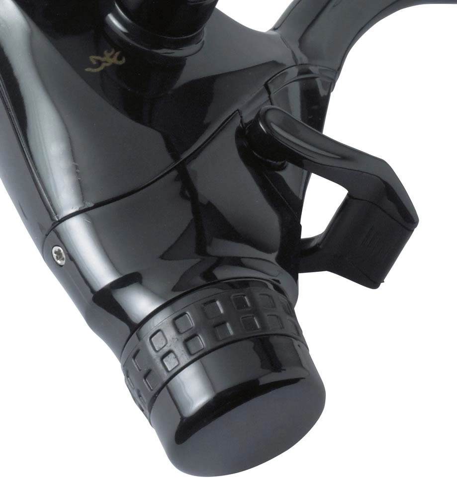 BROWNING Black Viper MK BF 850