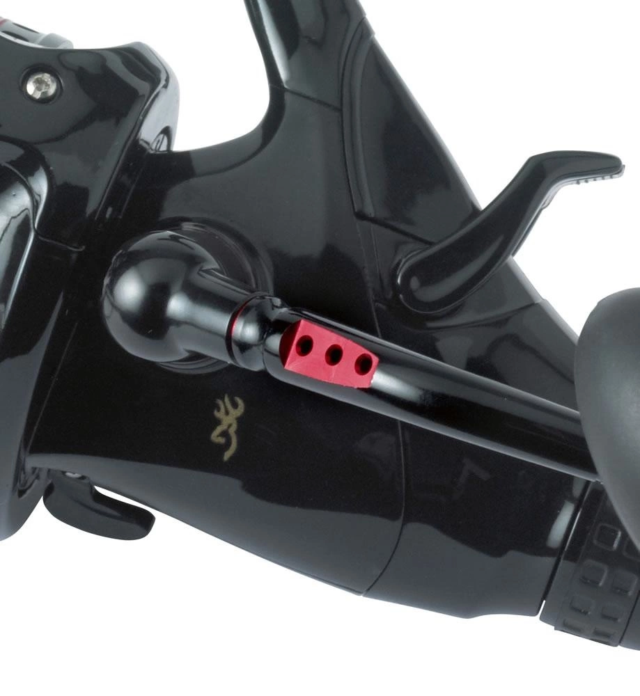 BROWNING Black Viper MK BF 850