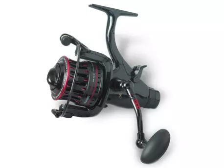 BROWNING Black Viper MK BF 850