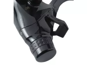 BROWNING Black Viper MK BF 850