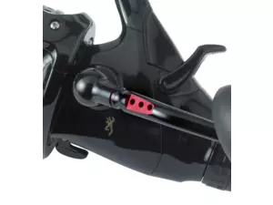 BROWNING Black Viper MK BF 850