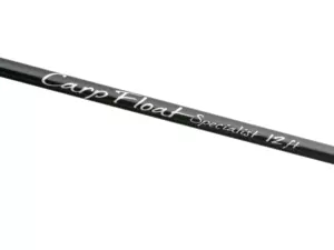 MIVARDI Carp Float Specialist