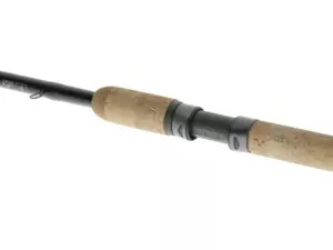 MIVARDI Carp Float Specialist