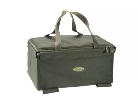 MIVARDI Přepravní systém Monster - velká taška