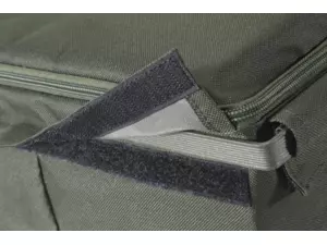 MIVARDI Přepravní systém Monster - velká taška