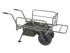 MIVARDI Přepravní systém Monster - velká taška