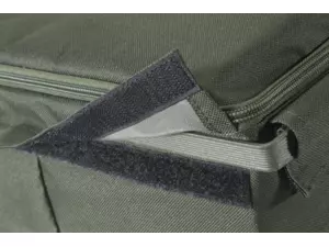 MIVARDI Přepravní systém Monster - velká taška