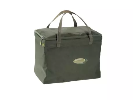 MIVARDI Přepravní systém Monster - malá taška