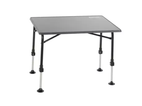 MIVARDI Stolek New Dynasty Hardcore XXL