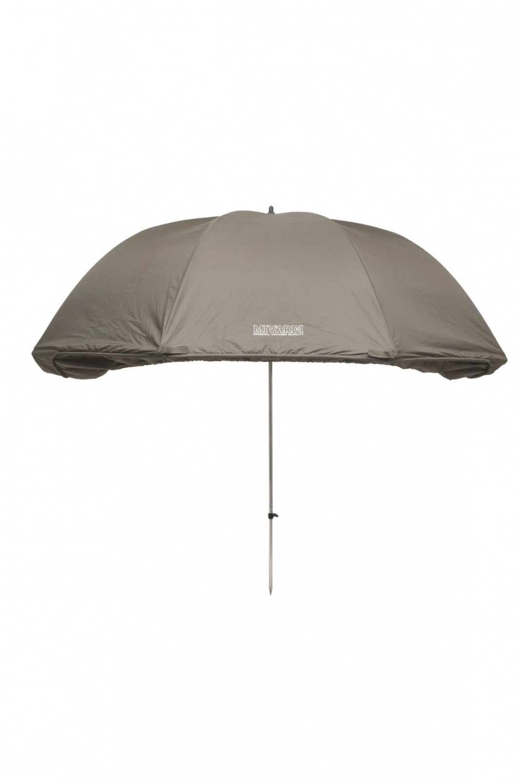 MIVARDI Brolly Easy