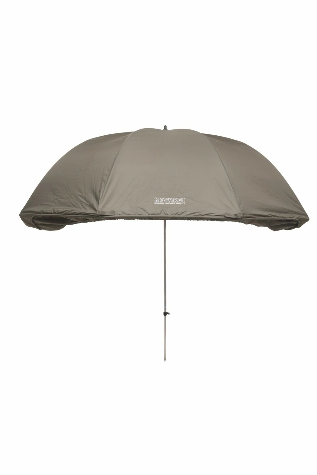 MIVARDI Brolly Easy