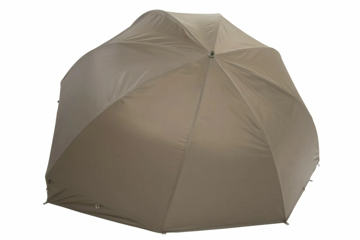 MIVARDI Brolly Easy