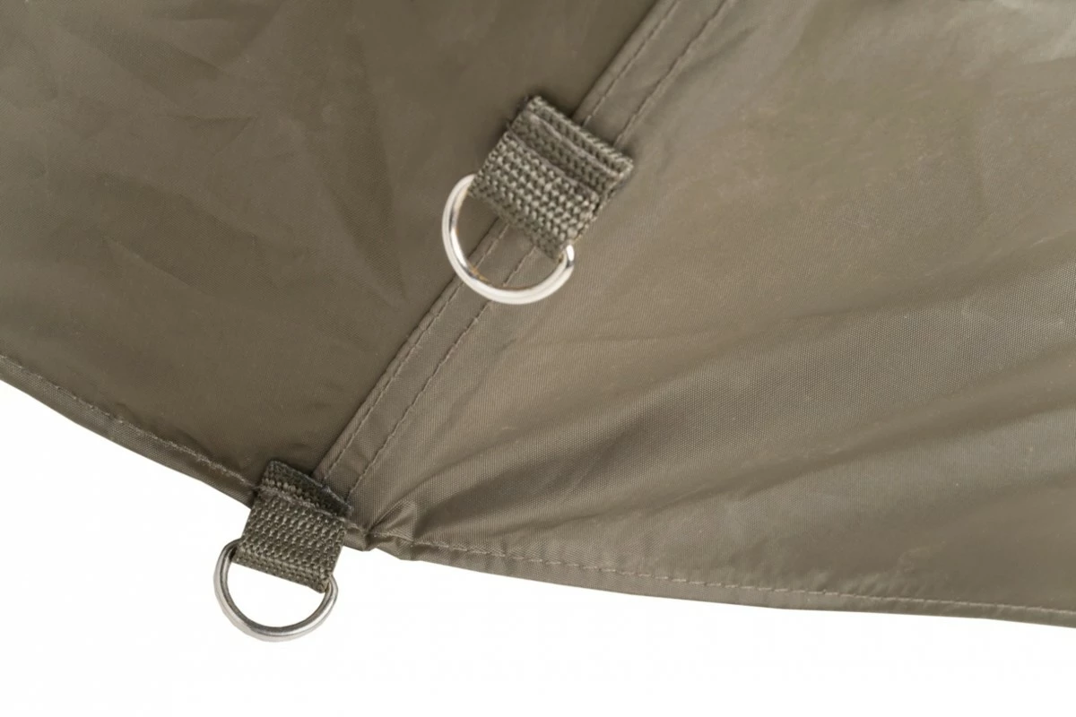 MIVARDI Brolly Easy
