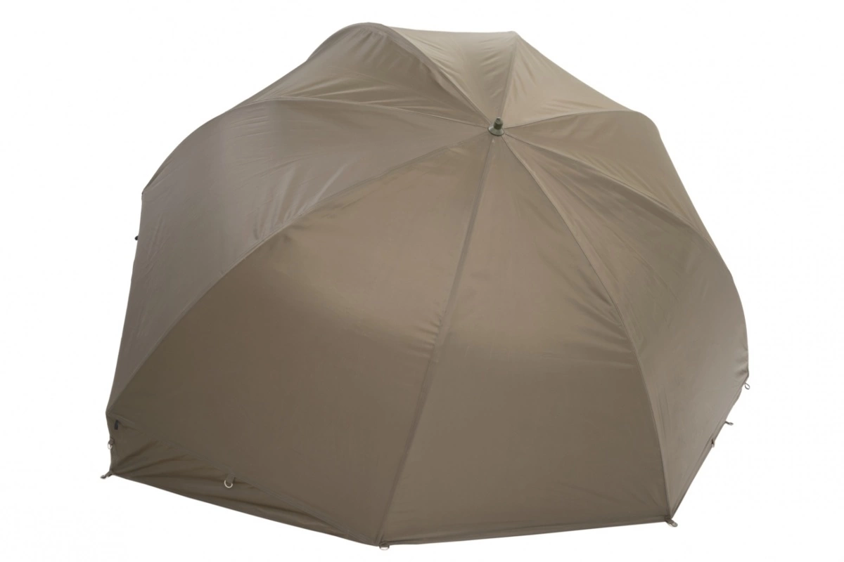 MIVARDI Brolly Easy