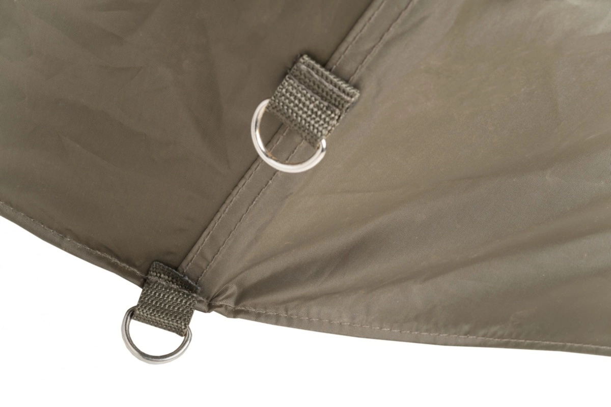 MIVARDI Brolly Easy