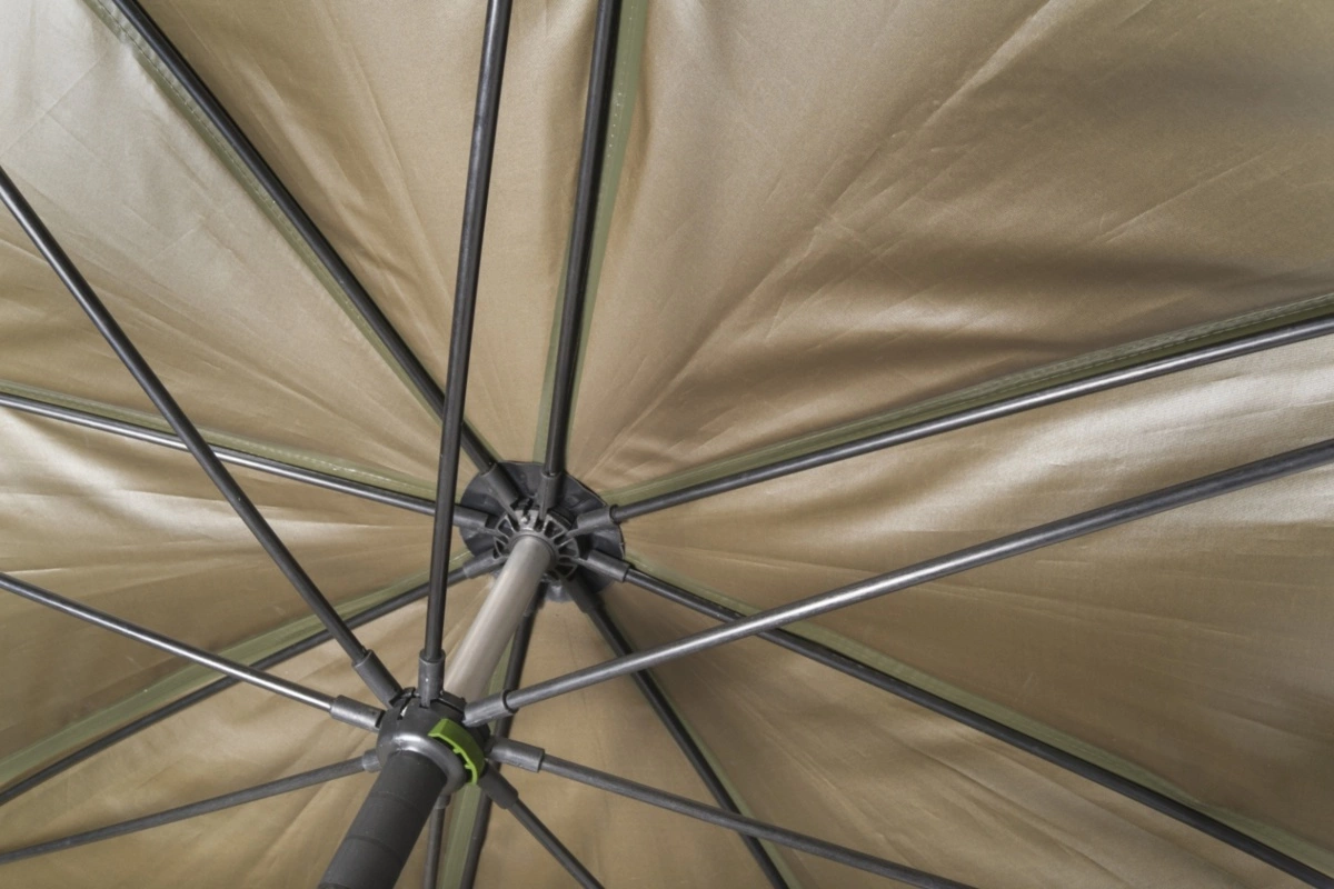 MIVARDI Brolly Easy