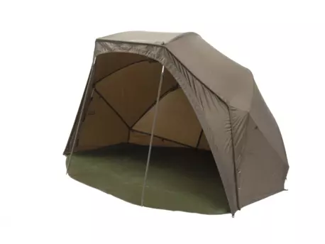 MIVARDI Brolly Easy