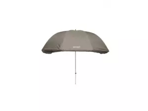 MIVARDI Brolly Easy