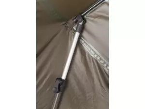 MIVARDI Brolly Easy
