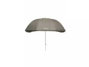MIVARDI Brolly Easy
