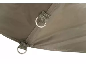 MIVARDI Brolly Easy
