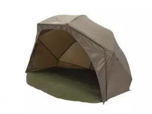MIVARDI Brolly Easy
