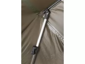 MIVARDI Brolly Easy