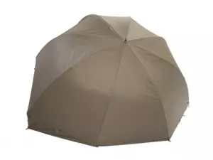MIVARDI Brolly Easy