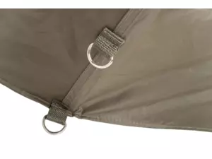 MIVARDI Brolly Easy
