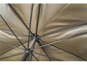 MIVARDI Brolly Easy