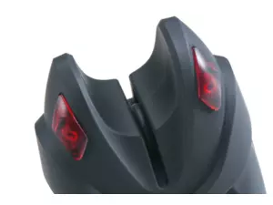 MIVARDI Signalizátor M690 zelené diody