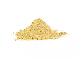 MIKBAITS Fanatica Boilie mix