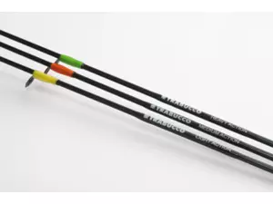 TRABUCCO Sygnum TXL Advanced River Feeder4503H 4,5m/160g