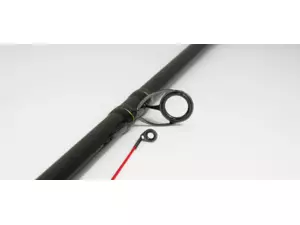 TRABUCCO Sygnum TXL Advanced River Feeder4503H 4,5m/160g