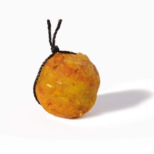 CHYTIL Rohlíkový boilies 14mm