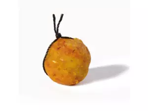 CHYTIL Rohlíkový boilies 14mm